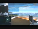#19-11 （ﾓ ・ω・） 再生数１０以下なので船襲って無理やり見せます Switch 【アサシンクリード４】