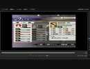 [プレイ動画]　戦国無双４－Ⅱの真説・本能寺の変をしずのでプレイ