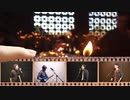 Live in this way_Penthouse cover