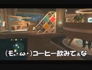 #19-13 （ﾓ ・ω・） 再生数１０以下なので船襲って無理やり見せます Switch 【アサシンクリード４】