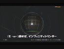 #19-14 （ﾓ*・ω・） 再生数１０以下なので船襲って無理やり見せます Switch 【アサシンクリード４】