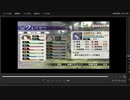 [プレイ動画]　戦国無双４－Ⅱの関東防衛戦をかぐらでプレイ