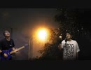 Cry Baby_Official髭男dism カバー