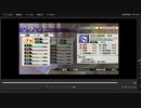 [プレイ動画]　戦国無双４－Ⅱの真説・本能寺の変をりっかでプレイ