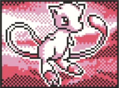 #32「カードでなく使えるポケモンは一度きりのプレイで縛るポケモンカードGB」実況その19（最終回）