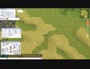 【RO】ダメージヒール＋プロボックでポリン割る