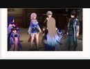『姉弟』:今から始める崩壊スターレイル実況7[COEIROINK]
