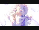 歌ってみた【ｶﾗｵｹｸｵﾘﾃｨ】で・も・ね【飲み物ｸｵﾘﾃｨ】