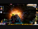 ⌘プレイアーカイブ⌘ PALWORLD その30