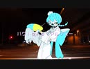 【鏡音レンオリジナル曲】ハウトゥドゥ・アルケミー Next Edition