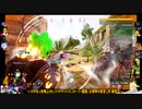 ⌘プレイアーカイブ⌘ PALWORLD その31