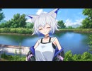 迷子【ソフトウェアトーク劇場】