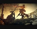 迫真独立傭兵部　オールSの裏技.mp24