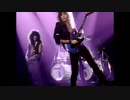 Winger - Seventeen