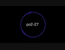 po2-27