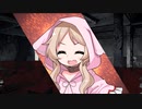 ボイボたちのガバガバ初心者人狼 2日目~3日目