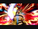 【スネークPart44】メテオをキメたい全キャラVIP挑戦記【スマブラSP】