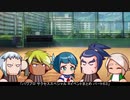 【パワプロ】Rイベントまとめ その６３【サクセススペシャル】