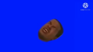 ﾋｭー