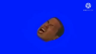 ﾋｭー