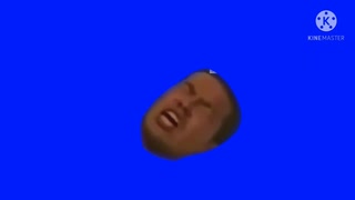 ﾋｭー