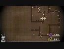 ゆうなまフォローゲーム　勇者のものは魔王のものしてみた03　初めてのコケ地獄