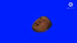 ﾋｭー