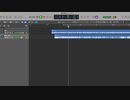 春よ、おいでよっ！.mushup(制作途中)