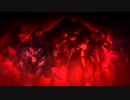 【Fate/Grand Order】 不可逆廃棄孔 イド 第十九節 Part.02