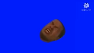 ﾋｭー