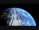 【アーカイブ動画】【Q・スピリチュアル2024_03_30】高次元生命体はファンになって皆さんをサポートしている【Vtuber】