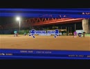 【パワプロ2022 観戦】タ・リーグ'23　12回戦　BE-RI【7月期】
