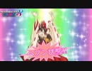 【ゆっくり実況】幻想郷のポンコツレーサーが走るマリカー prat28
