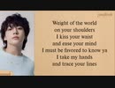 2024-03-30_17-54-56Jungkook Seven