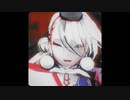 【MMD刀剣乱舞】えっくすまとめ【伽羅,安定,長義,粟田口,今剣】
