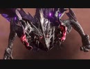 【#グラブルRelink】蒼空世界救出記#29