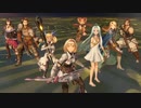 【#グラブルRelink】蒼空世界救出記#30