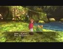二ノ国 白き聖杯の女王【NI no KUNI】Part10 ニコ生・アーカイブ ※ネタバレあり
