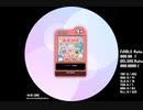 simai　トゥモロー最強説　EXPERT(9+)