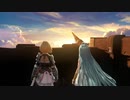 【#グラブルRelink】蒼空世界救出記#31【最終回】