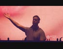 Calvin Harris - Live at Ultra Music Festival Miami 2024