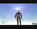 FF11ヴァナ・ディールの旅「ある冒険者の足跡」前編グィンハム・アイアンハート編 【実況なし、作業用】