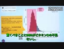 ワクチン問題研究会成果：朗報！ビタミンDでワクチン慢性疲労症候群が改善。日本人みんなビタミンD不足。