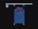 【アクアリウムは踊らない】お魚は大好きです。でもホラーは苦手です#11【なめこサンバは踊らない】