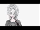 【Seraphic Blue】救世の天使の物語【プレイ動画】part41