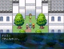 【Seraphic Blue】救世の天使の物語【プレイ動画】part42