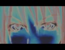 【Seraphic Blue】救世の天使の物語【プレイ動画】part43