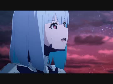 【勇気爆発バーンブレイバーン】イサミさっきビーム撃った