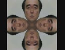 杉山清貴天才杉山清貴天才杉山清貴天才杉山清貴天才杉山清貴天才杉山清貴天才杉山清貴天才杉山清貴天才杉山清貴天才杉山清貴天才杉山清貴天才杉山清貴天才杉山清貴天才杉山清貴天才杉山清貴