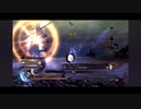 戦国BASARA4皇　風魔小太郎　コンボMV